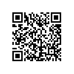 MT29F256G08CBCBBWP-10-B-TR QRCode