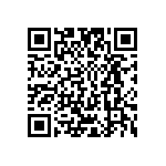 MT29F256G08CBCBBWP-10-B QRCode