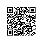 MT29F256G08CBCBBWP-10M-B-TR QRCode
