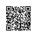 MT29F256G08CBCBBWP-10M-B QRCode