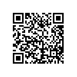 MT29F256G08CBHBBJ4-3R-B QRCode