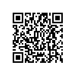 MT29F256G08CBHBBL06B3WC1-R QRCode