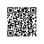 MT29F256G08CECBBH6-6R-B-TR QRCode