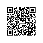 MT29F256G08CECCBH6-6R-C-TR QRCode