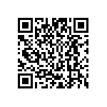 MT29F256G08CECEBJ4-37ITR-E QRCode