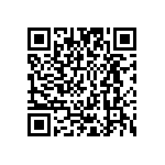 MT29F256G08CEEABH6-12-A-TR QRCode