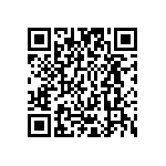 MT29F256G08CEECBH6-12-C-TR QRCode