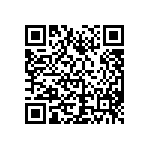 MT29F256G08CJAAAWP-IT-A QRCode