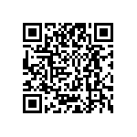 MT29F256G08CJAAAWP-ITZ-A QRCode