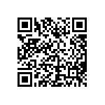 MT29F256G08CJAAAWP-Z-A QRCode