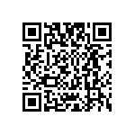 MT29F256G08CJAABWP-12Z-A-TR QRCode