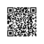 MT29F256G08CJABAWP-IT-B QRCode