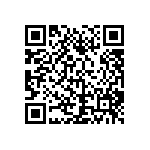 MT29F256G08CJABBWP-12IT-B QRCode