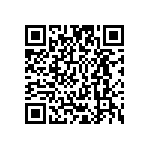 MT29F256G08CKCABH2-10-A-TR QRCode