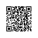 MT29F256G08CKCABH2-10Z-A-TR QRCode