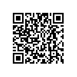 MT29F256G08CKCABH2-10Z-A QRCode