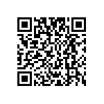 MT29F256G08CKCABH2-12Z-A-TR QRCode