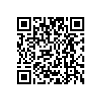 MT29F256G08CKCABH2-12Z-A QRCode