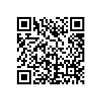 MT29F256G08CKCBBH2-10-B-TR QRCode