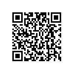 MT29F256G08CKCBBH2-10-B QRCode