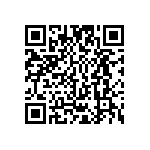 MT29F256G08CKEDBJ5-12-D-TR QRCode