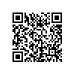 MT29F256G08CKEDBJ5-12IT-D-TR QRCode