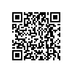 MT29F256G08CMAAAC5-A-TR QRCode