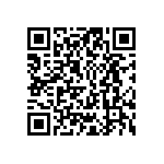 MT29F256G08CMAAAC5-A QRCode