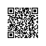 MT29F256G08CMCABH2-10RZ-A-TR QRCode