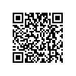 MT29F256G08CMCABH2-12ITZ-A-TR QRCode