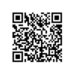 MT29F256G08CMCABH2-12ITZ-A QRCode