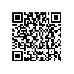 MT29F256G08CMCABH2-12Z-A-TR QRCode