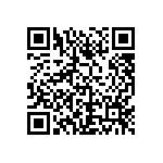 MT29F256G08CMCABJ2-10RZ-A-TR QRCode