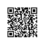MT29F256G08CMCABK3-10Z-A-TR QRCode