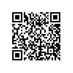 MT29F256G08CMCABK3-10Z-A QRCode