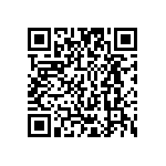 MT29F256G08CMCBBH2-10-B-TR QRCode