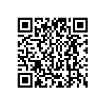 MT29F256G08CMCDBJ5-6R-D-TR QRCode