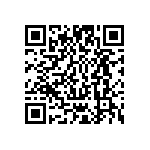 MT29F256G08CMHGBJ4-3R-G-TR QRCode