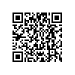 MT29F256G08CMHGBJ4-3RES-G-TR QRCode