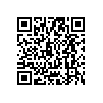 MT29F256G08EBHAFB16A3WC1-M QRCode