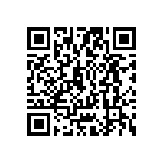 MT29F256G08EBHAFB16A3WC1ES QRCode