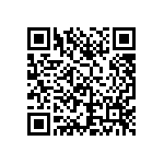 MT29F256G08EBHAFJ4-3R-A-TR QRCode