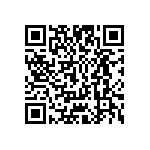 MT29F256G08EBHAFJ4-3R-A QRCode