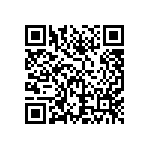 MT29F256G08EBHBFJ4-3ITFES-B-TR QRCode