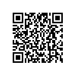 MT29F256G08EECBBJ4-6-B-TR QRCode