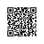 MT29F256G08EFCDBWP-10M-D-TR QRCode