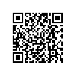 MT29F2G01AAAEDH4-IT-E-TR QRCode