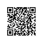 MT29F2G01AAAEDH4-ITX-E-TR QRCode