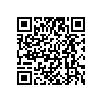 MT29F2G01AAAEDH4-ITX-E QRCode