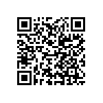 MT29F2G01ABAGD12-IT-G QRCode